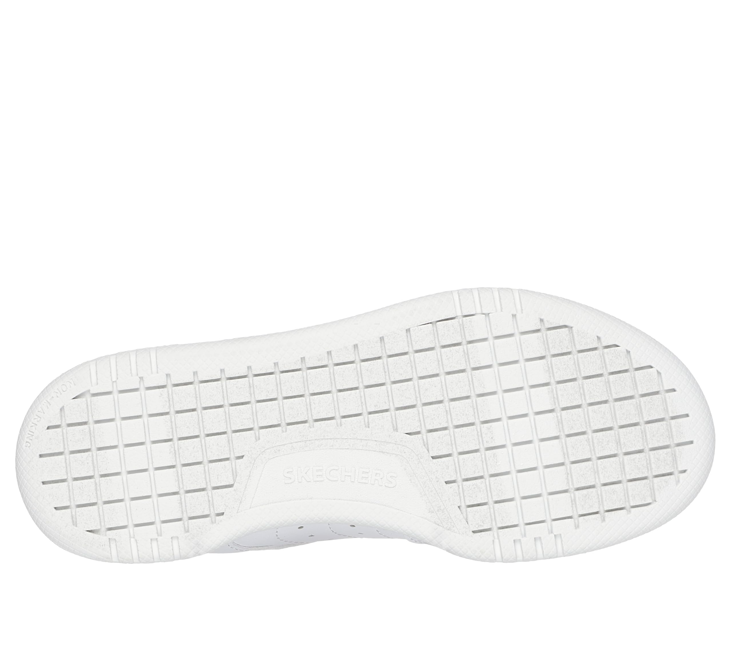 Skechers Quick Street ZapatillasHombre