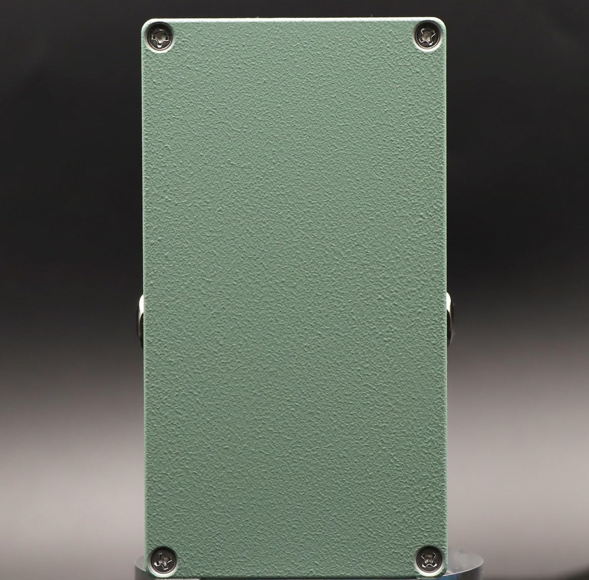 Amazon | Vin-Antique/PPSE Classic Ver.1 ヴィンアンティーク
