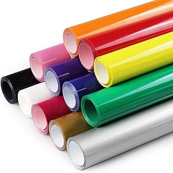 小物 Sound Sports Sticker Muffler mnd8y70_01_1024x_c10dd4b9-bce5