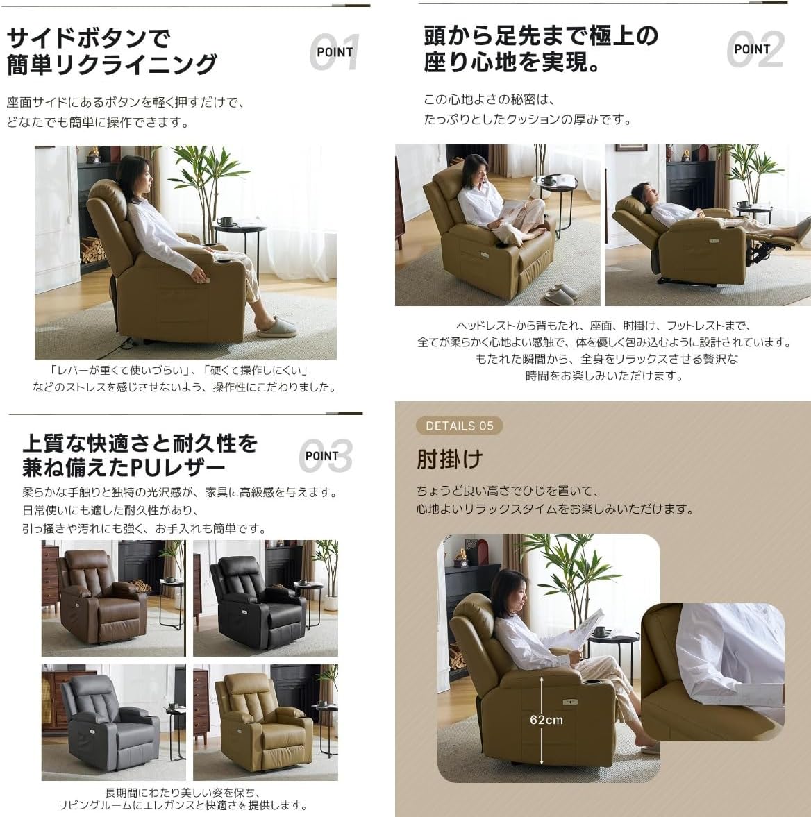 ㉓ま　希少　サピックス　SAPIX 桜蔭コース　国語　単科講座 ㉓ま 希少 サピックス SAPIX 桜蔭コース 国語 単科講座 ㉓ま 希少