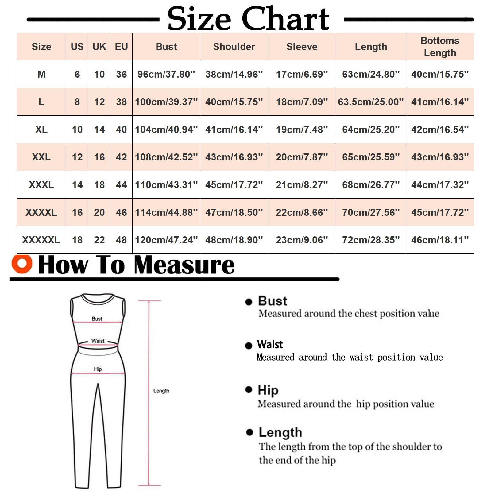 Conjunto de pijama de algodón para mujer,Camisa de noche larga 100% algodón
