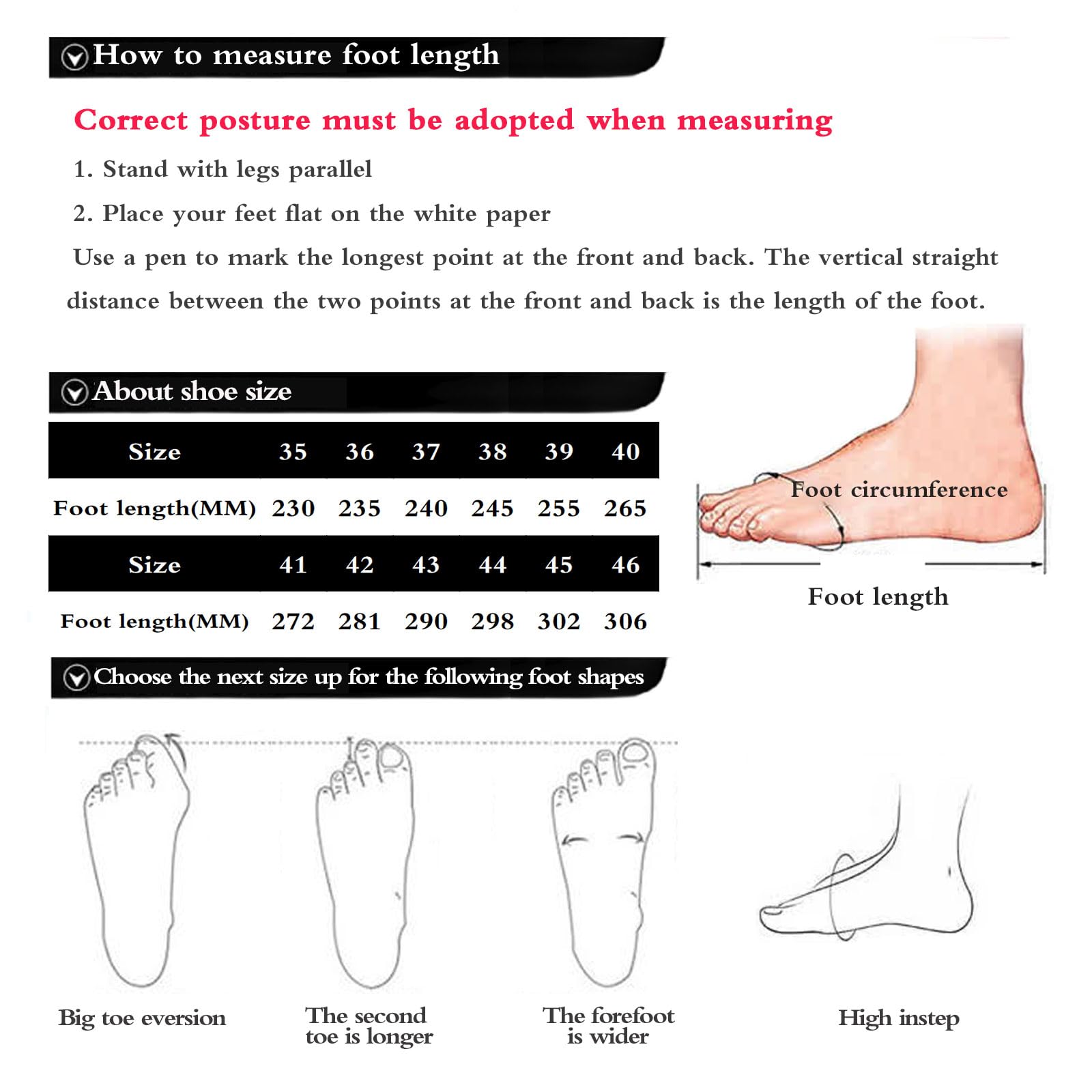 Bowlingschuhe Damen,Bowlingschuhe Herren,Unisex Bowlingschuhe,Rasen Bowlingschuhe,Bowlingschuhe Jugendliche,Erwachsene Bowlingschuhe,Bufferatmungsaktiv,Leichtes,FüR Den Innen,AußEnbereich