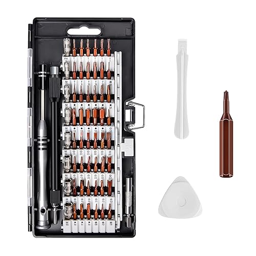 Miniatura 7 de Vinca DCLA - Calibrador digital