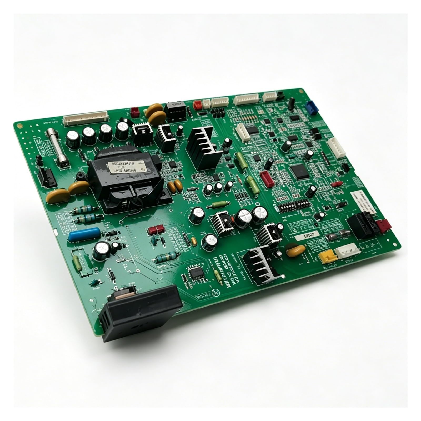 INV13-BOARD Is Suitable For Central Air Conditioner Computer Control Main Board，-Compatible For Haier ，For W272628G03