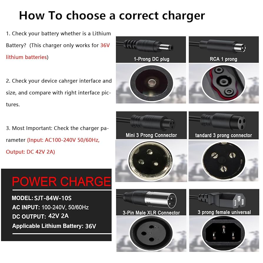 ORION advantage 充電器（LIPO,LIFE,NIMH,NICD) ORION advantage 充電器（LIPO,LIFE,NIMH,NICD)