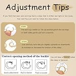 Gold Hoop Earrings Set for Women, 14K Gold Plated Small Double Hoop Earrings Set for Multiple Piercing, Dainty Huggie Earring for Women