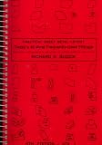 Today's 40 Most Frequently-Used Fittings: Including Supplemental Sections of Other Fittings and Items: 001