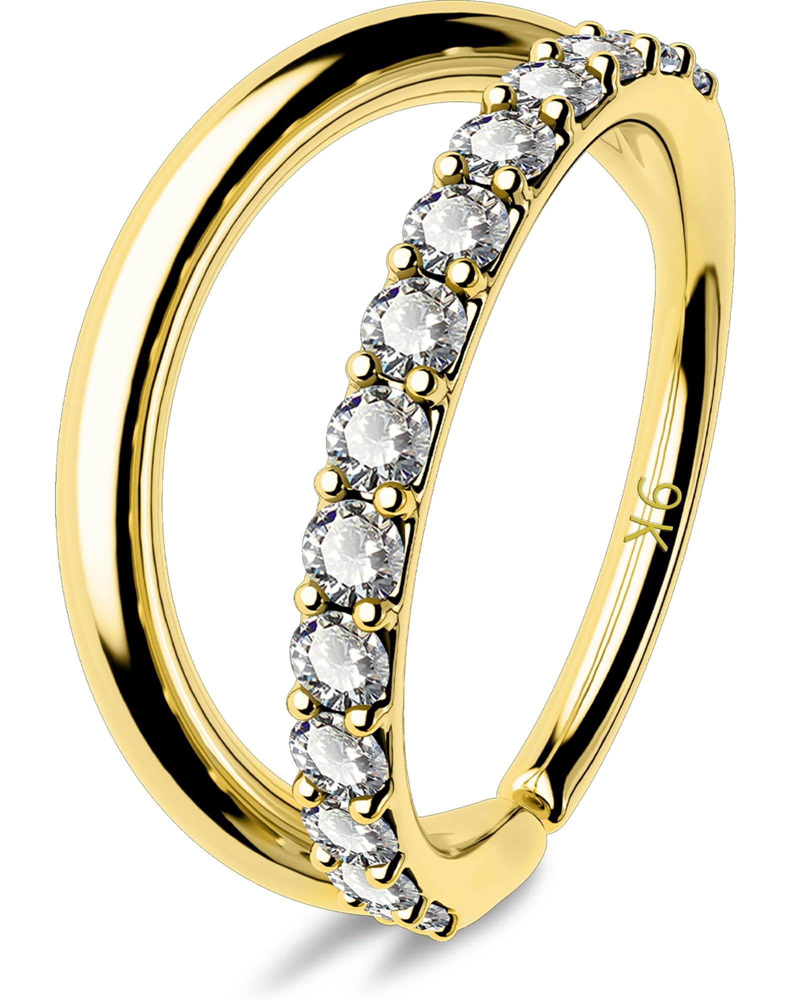 Neus sieraden. Gouden neusring. Neus hoepel. Neus piercing hoepel. Chirurgisch stalen kraakbeenhoepel. Helix-piercing. Tragus oorbel. Rook oorbel - België Neus sieraden. Gouden neusring. Neus hoepel. Neus piercing hoepel. Chirurgisch stalen kraakbeenhoepel. Helix-piercing. Tragus oorbel. Rook oorbel - België
