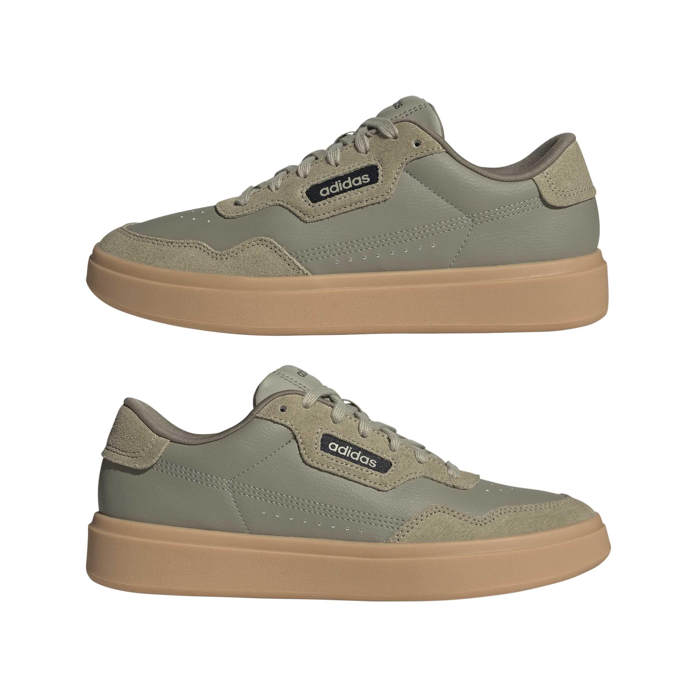 adidas Mężczyźni Park St 2.0Buty