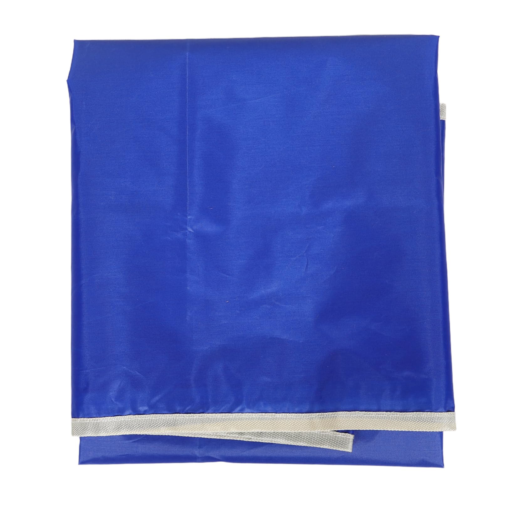 GOOHOCHY Multi-Functional Slide Sheet for Bedridden Seniors Positioning Pad for Easy Transfers and Repositioning Soft Portable Tubular Design for Caregivers