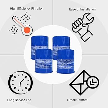 クリアネオ　CLEANEO 高品質の人気 Amazon.co.jp: クリアネオ（CLEANEO） 衣類につい