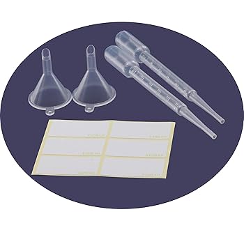 アロマ容器　英国製　共箱　R77-3 アロマ容器 英国製 共箱 R77-3