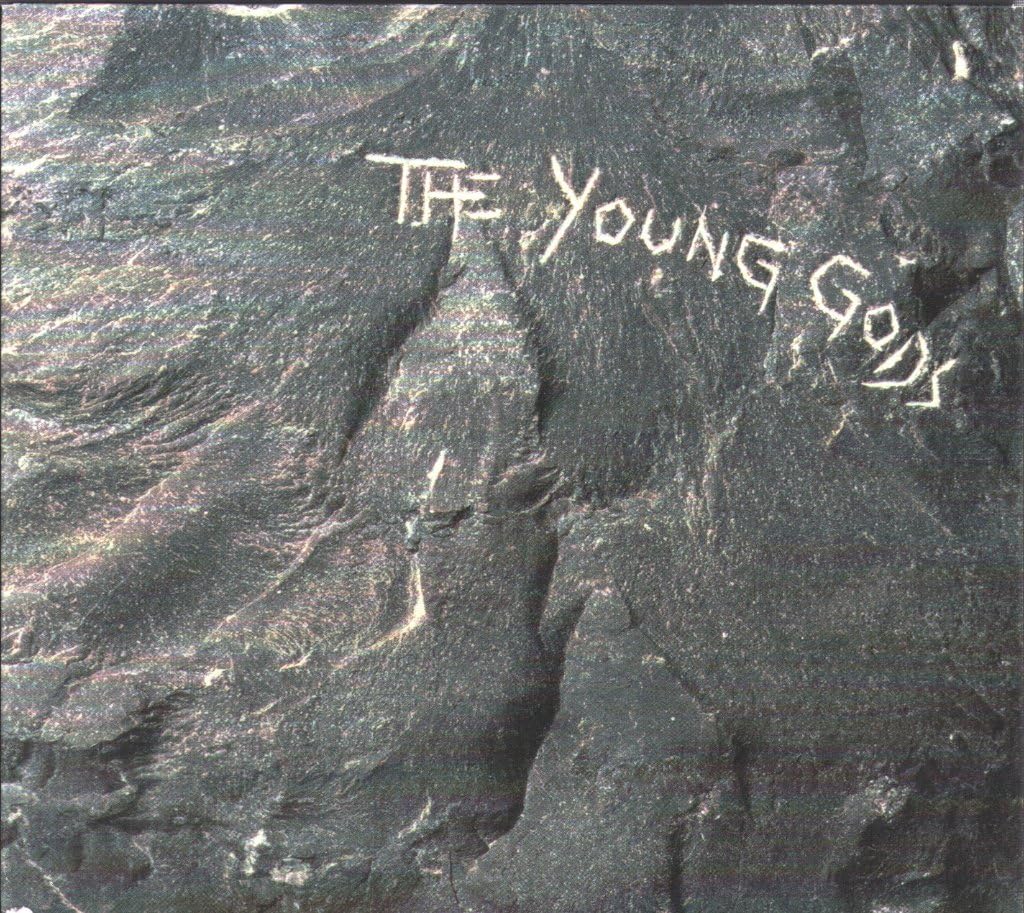 Young Gods