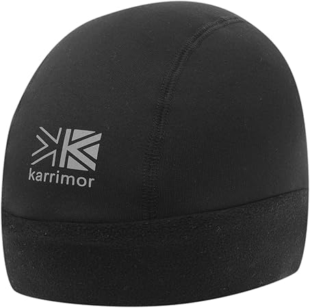 Karrimor beanie hat Clearance