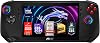 MSI Claw A1M-016UK Intel Core Ultra 7 16GB 1TB SSD 7