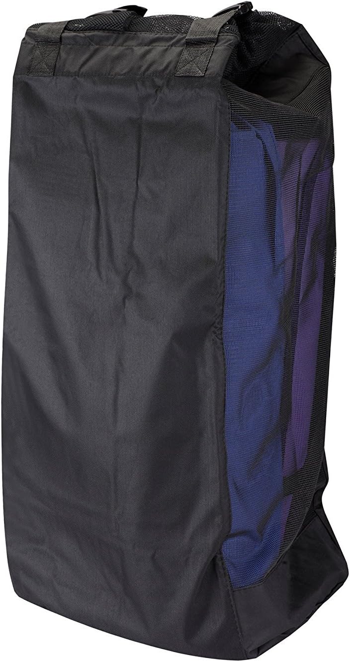 ING iSUP Backpack Bag for Inflatable Paddle Boards