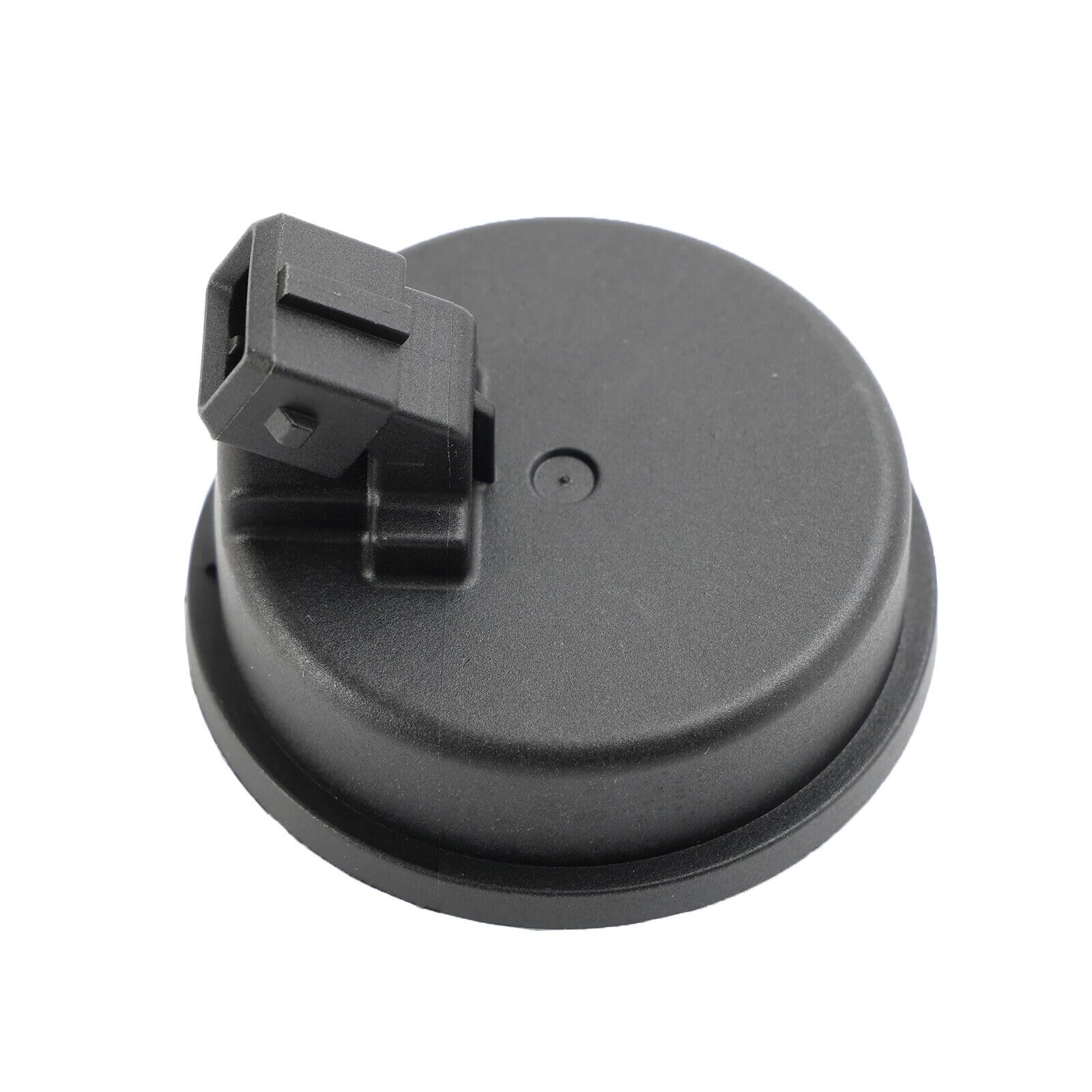 Sensore di velocità ABS cuscinetto mozzo posteriore per Kia Picanto Moring 2017-2020 58980G6000 U1