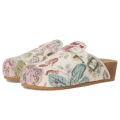 MIA Qwest Women