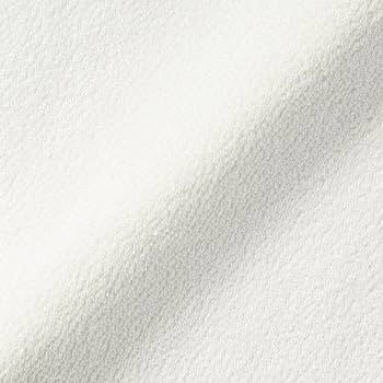 Amazon｜無印良品 縁カラー付 バスタオル・2枚組 60×120cm