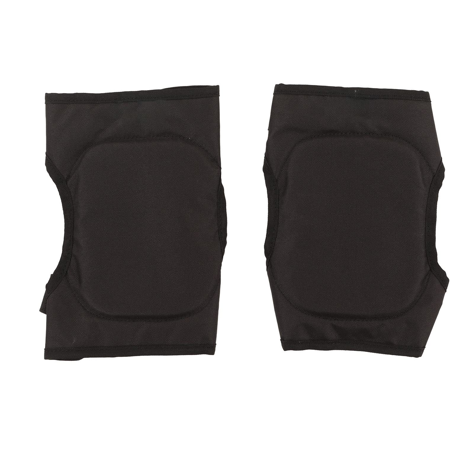 Dioche Ginocchiere per Anziani Prevenzione delle Cadute per Anziani Protezioni per Ginocchia Anticollisione Design Ergonomico Ginocchiere Confortevoli Traspiranti Elastiche