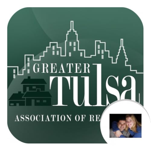 Meg Beltran Mobile MLS - //medicalbooks.filipinodoctors.org