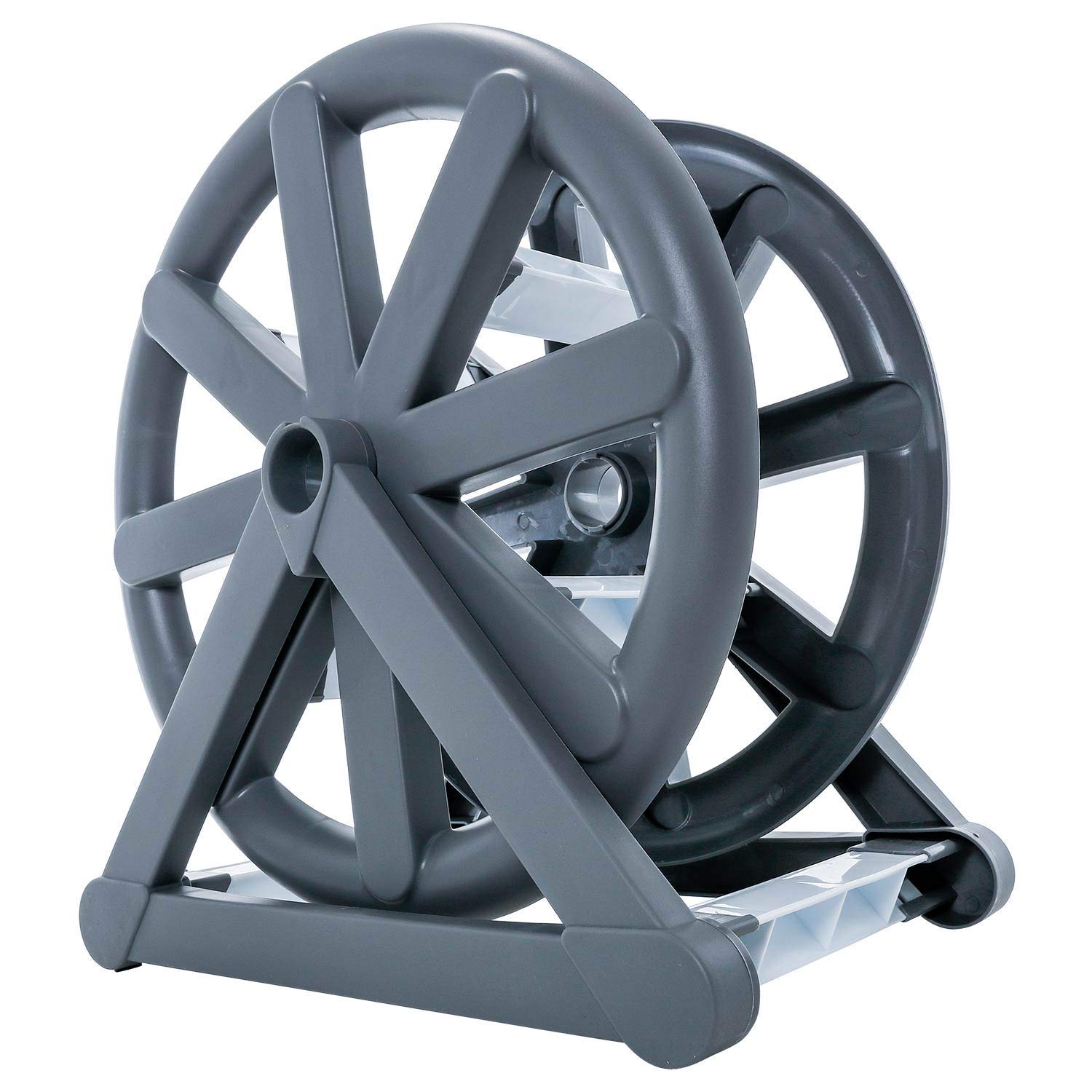 Hose Reel - Carries Vacuum Hose up to 13m - C-103M