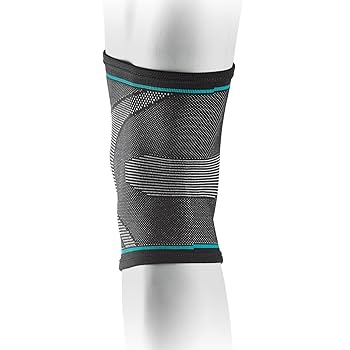 BLS ACLSセット ACLS BLS プロバイダーマニュアルセット - メルカリ