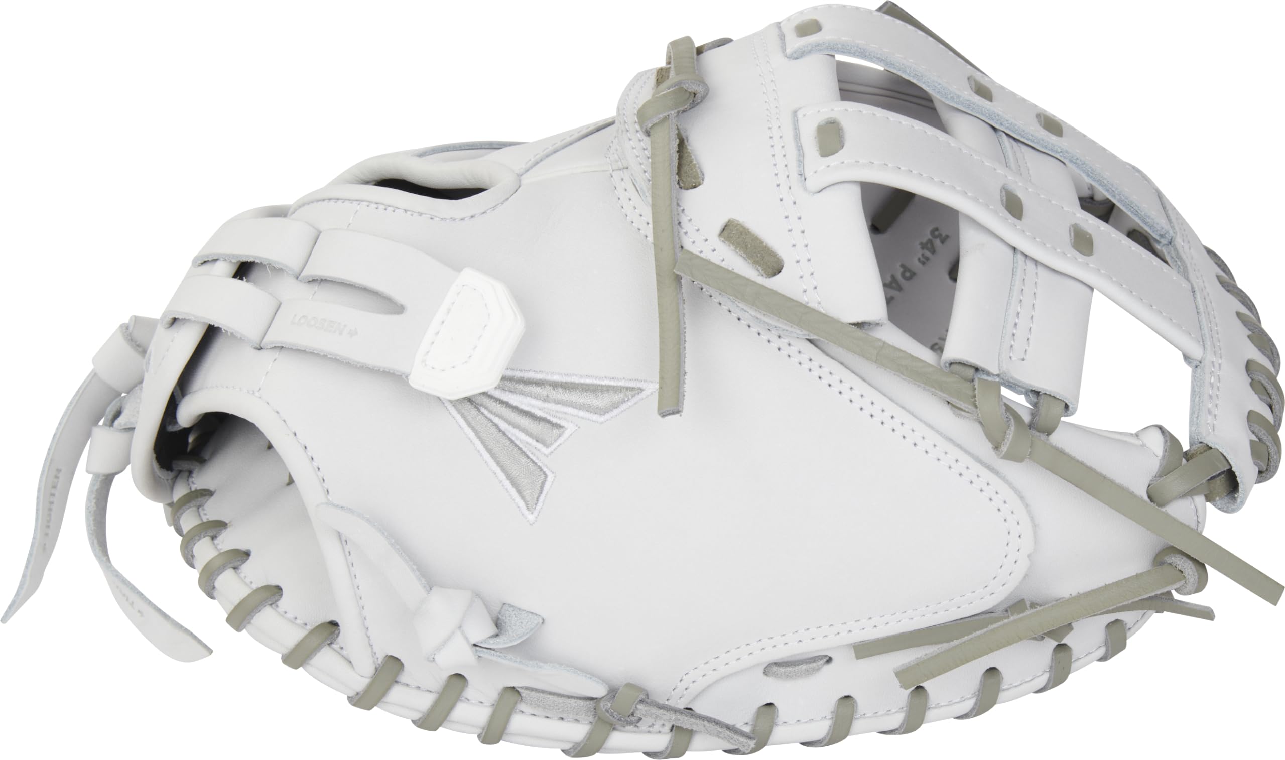 Fondos Geniales De Receptor De Softbol FOKDUVB Bolsa De Equipo Para