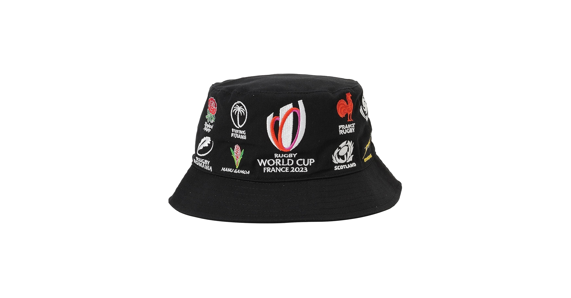 ⭐︎超レア品⭐︎RUGBY WORLD CUP 2019 FINAL保冷バッグセット ⭐︎超レア品⭐︎RUGBY WORLD CUP 2019 FINAL保冷バッグセット