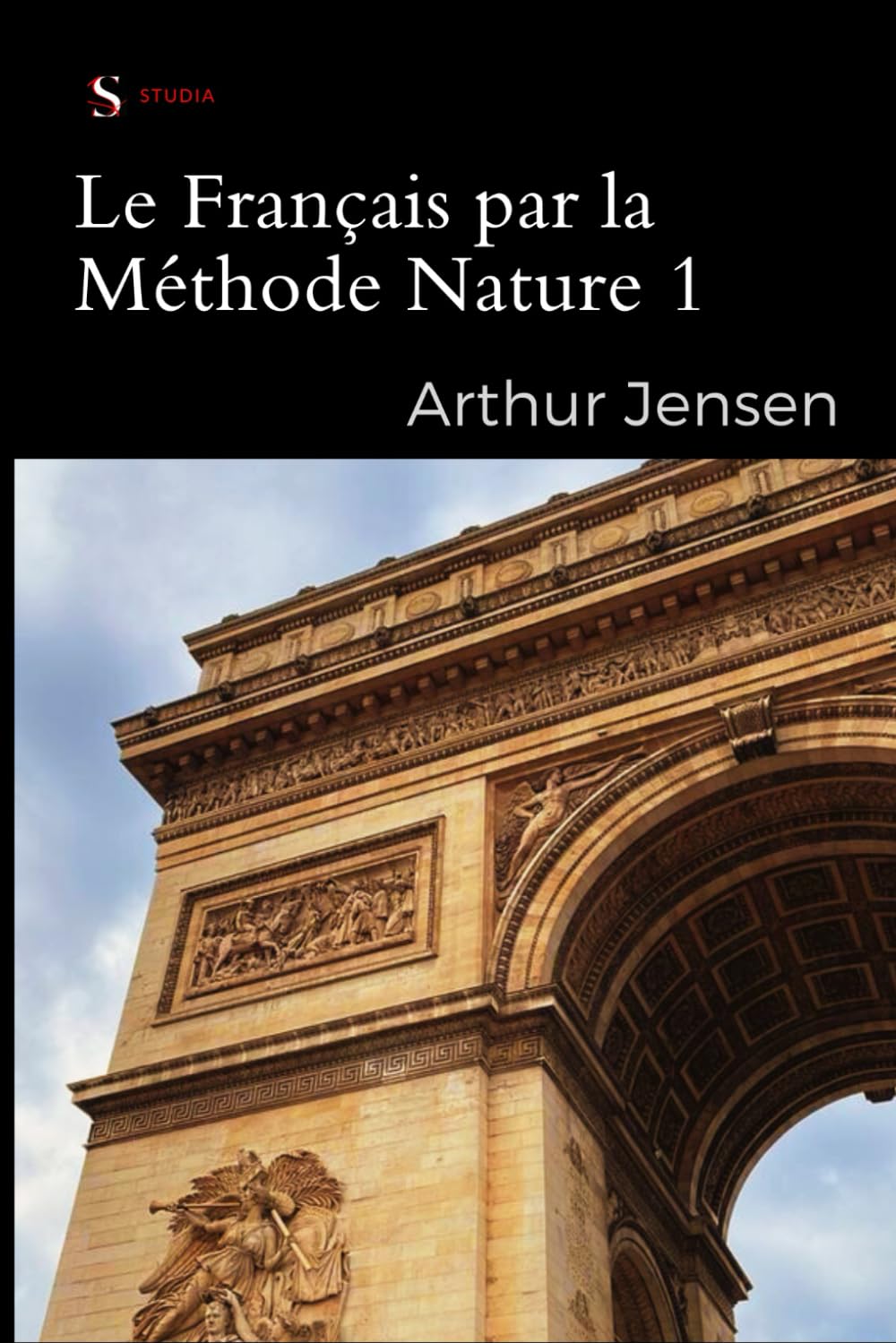 Le Français par la Méthode Nature | French by the natural method