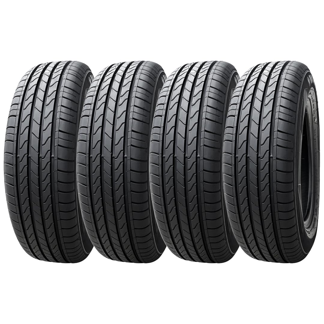 Amazon.co.jp: 4本セット WANLI SP026 215/60R16 95V サマータイヤ 4本