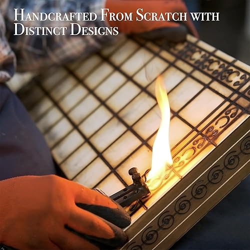 Miniatura 7 de Wegiel Legate - Juego de ajedrez de madera de lujo para adultos y niños, hecho a mano de madera de haya y abedul de primera calidad, diseño plegable