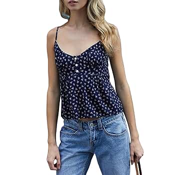 Katie♡ GRUNGE DOLL camisole Katie GRUNGE DOLL camisole