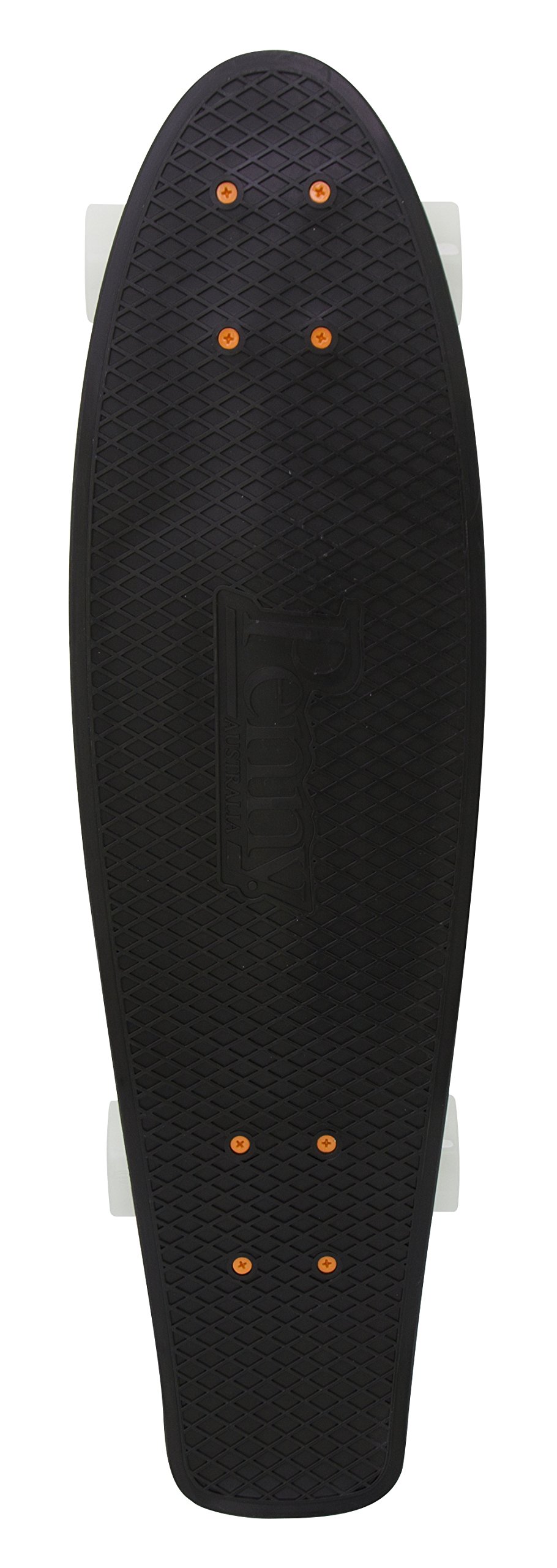 Amazon | PENNY SKATEBOARDS/ペニースケートボード TOUCAN