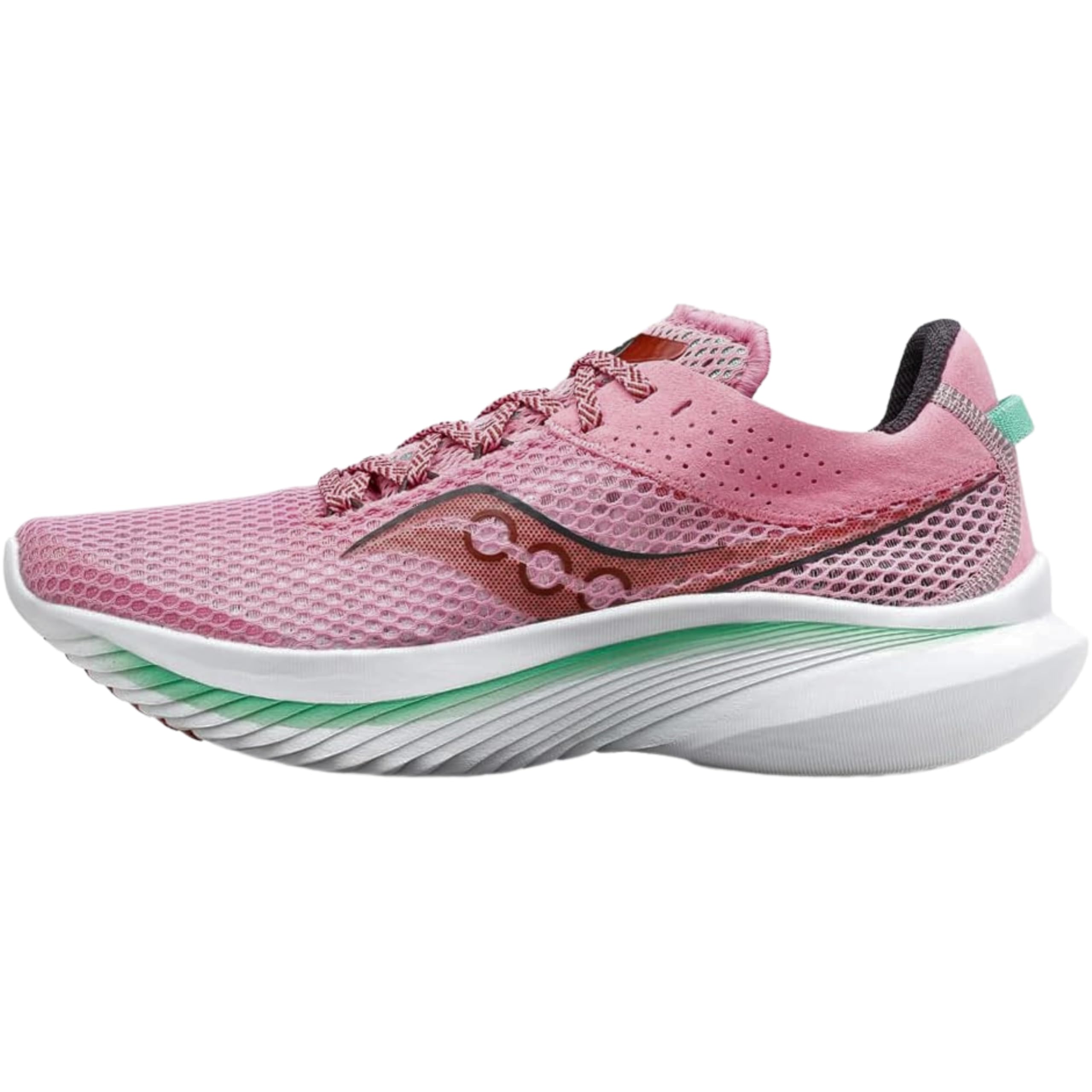 Women's Kinvara 14