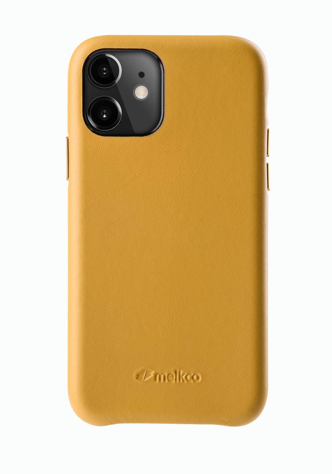 Amazon.co.jp: melkco - オリジンシリーズ - Apple iPhone 11(6.1 