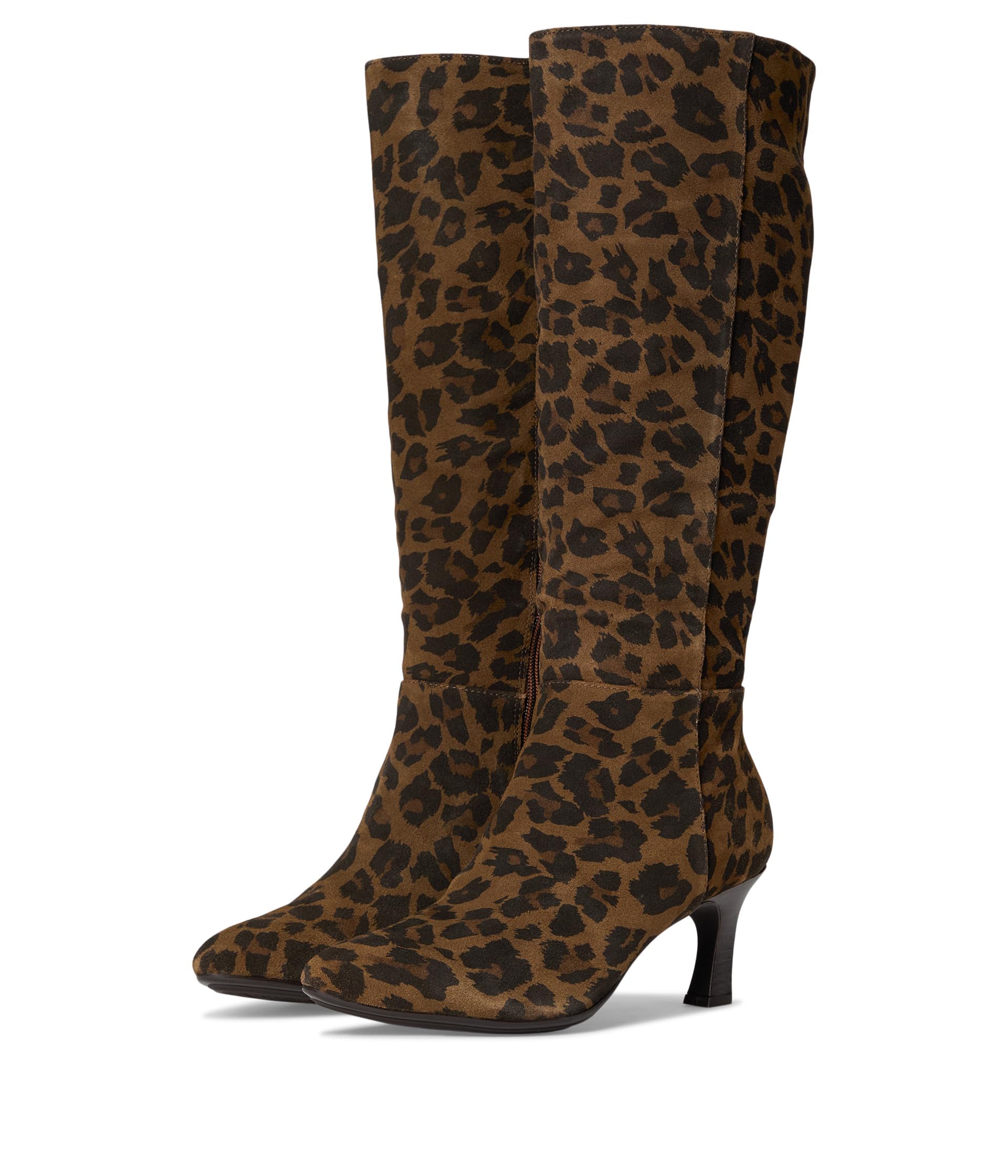 S fft womens Sonya