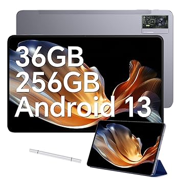z*e様 OUKITEL OT5S Android 14タブレット12インチ 5 Amazon.co.jp: 【12 インチタブレット】OUKITEL OT5S Android 14