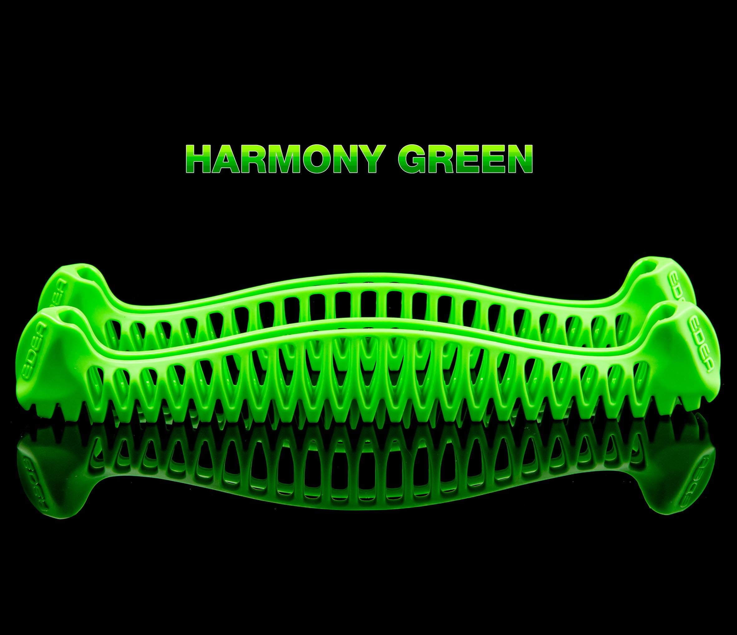 Edea E-Guards PARALAME (Green)