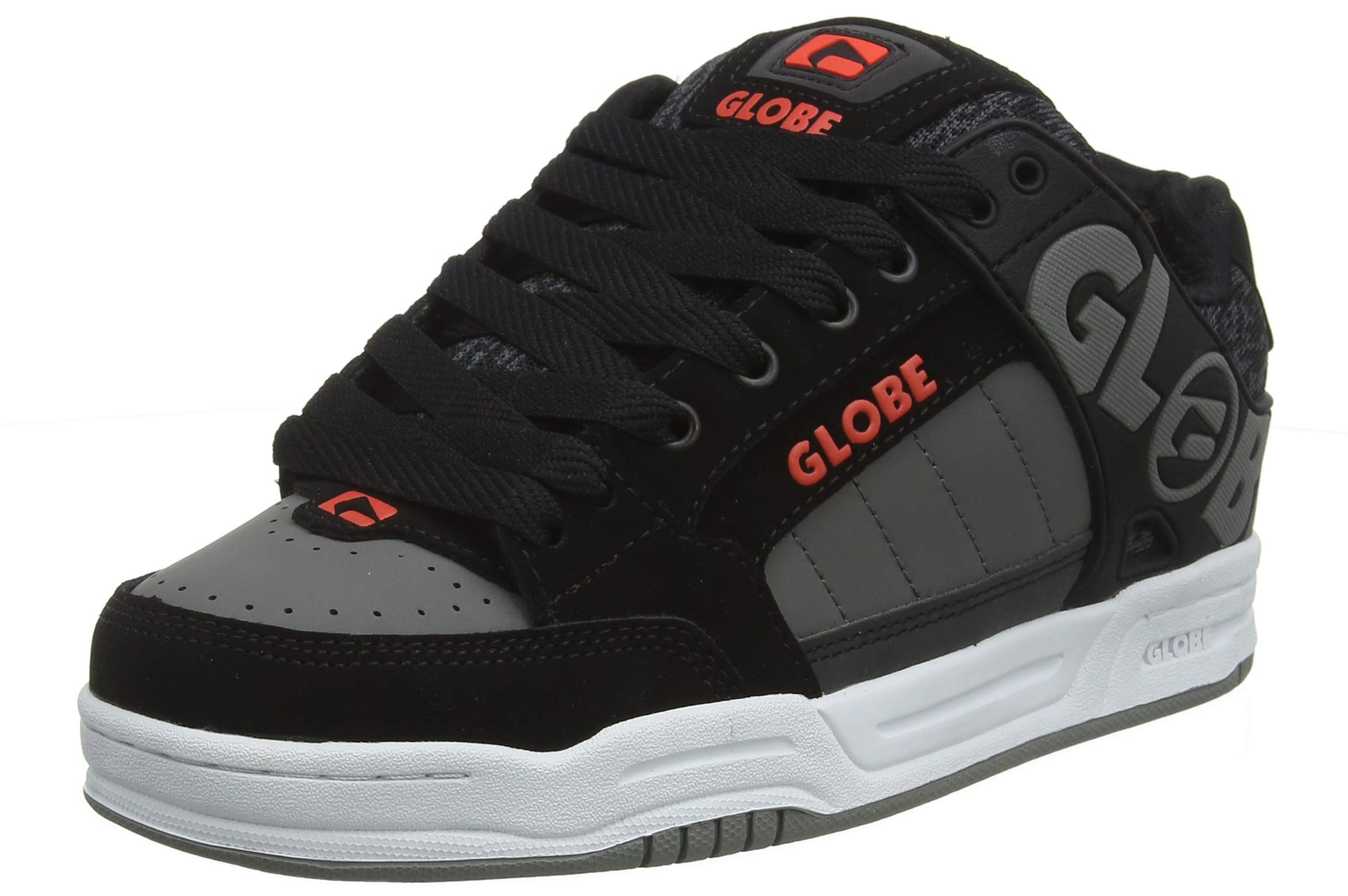 globe tilt trainers