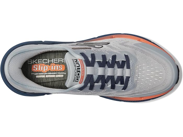 Hands Free Slip-ins Max Cushioning Premier 2.0 - 100% Waterproof Stanch - Image 1