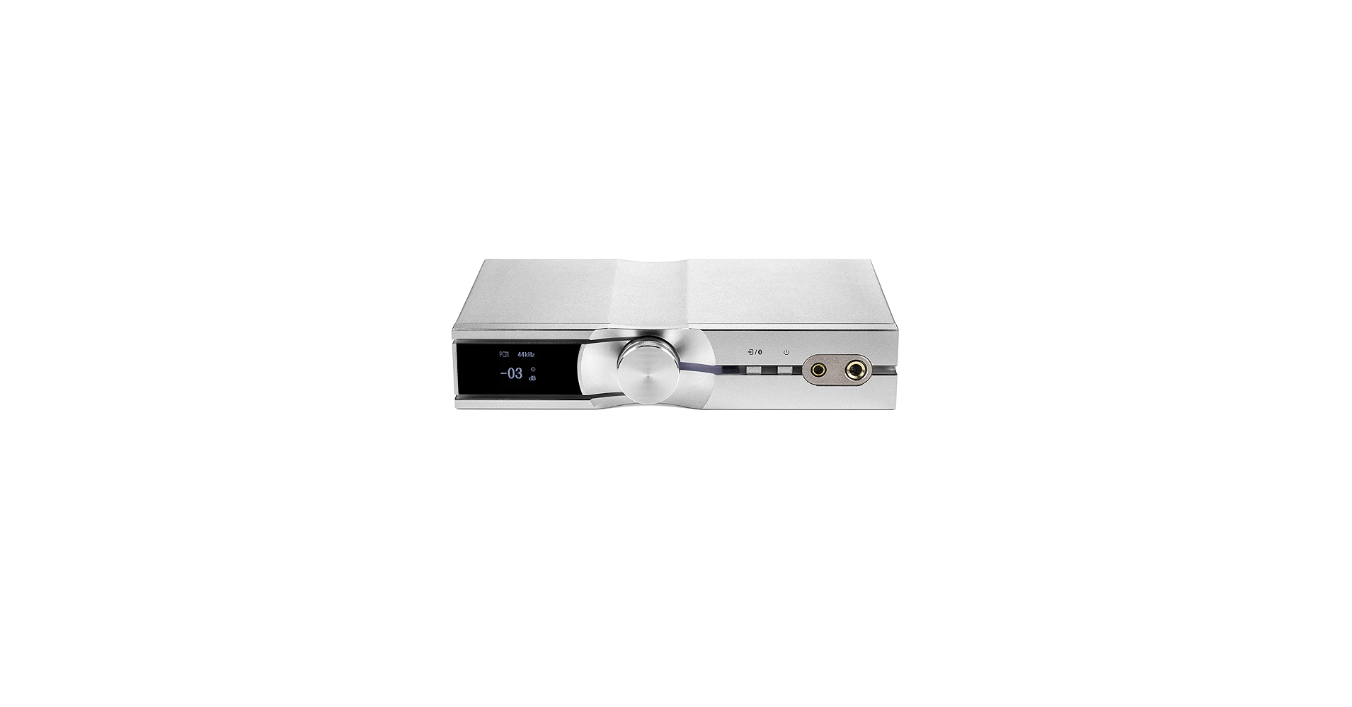 【miiko様】iFI Audio NEO iDSD ＋CanonEOS Kis iFi Audio NEO iDSD2 Balanced Desktop DAC/Amp | HeadAmp