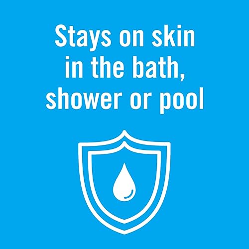 Miniatura 3 de Apósitos transparentes impermeables de Nexcare 1 1