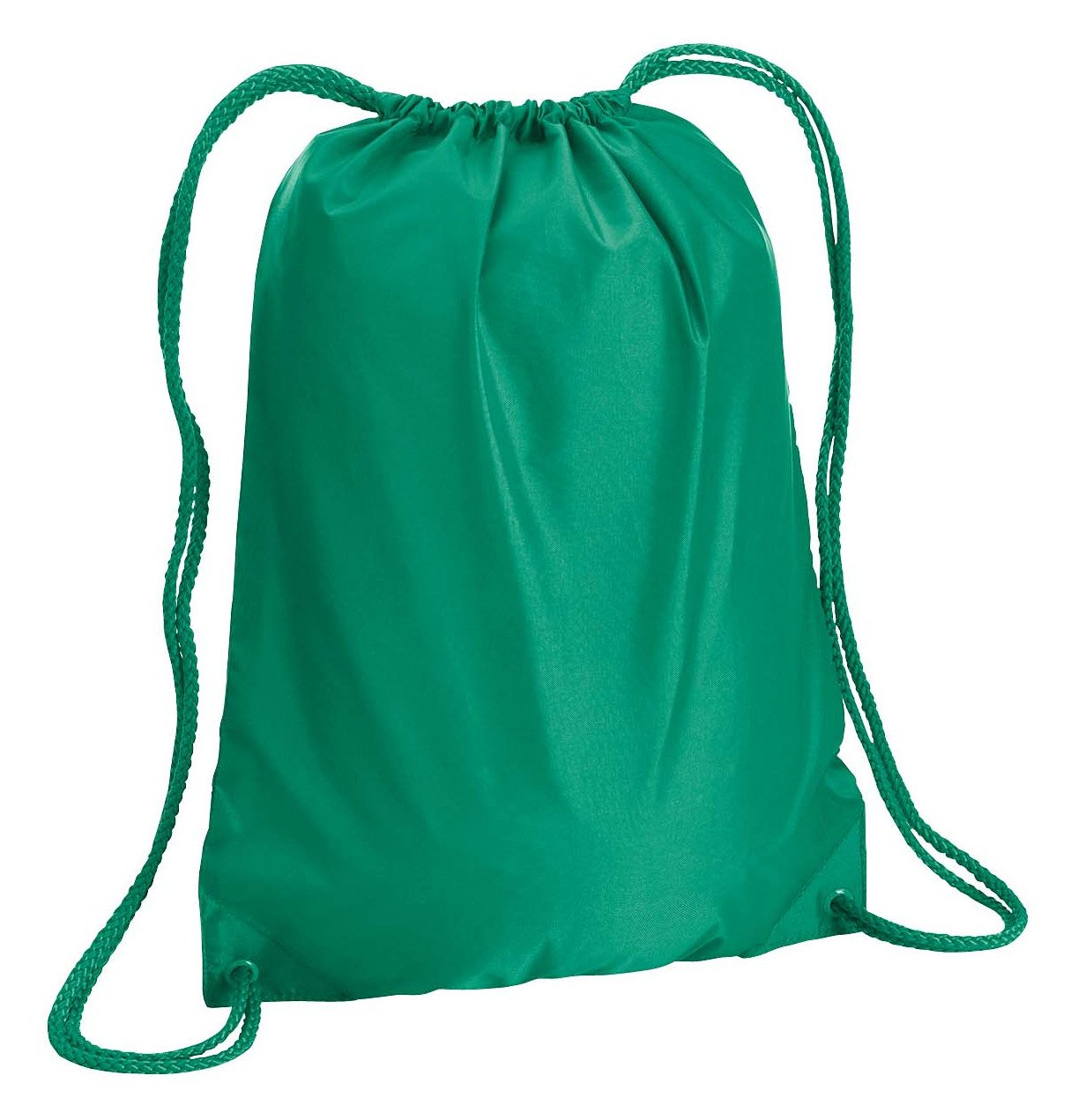 Liberty Bags Paquete de cordón con DUROcord