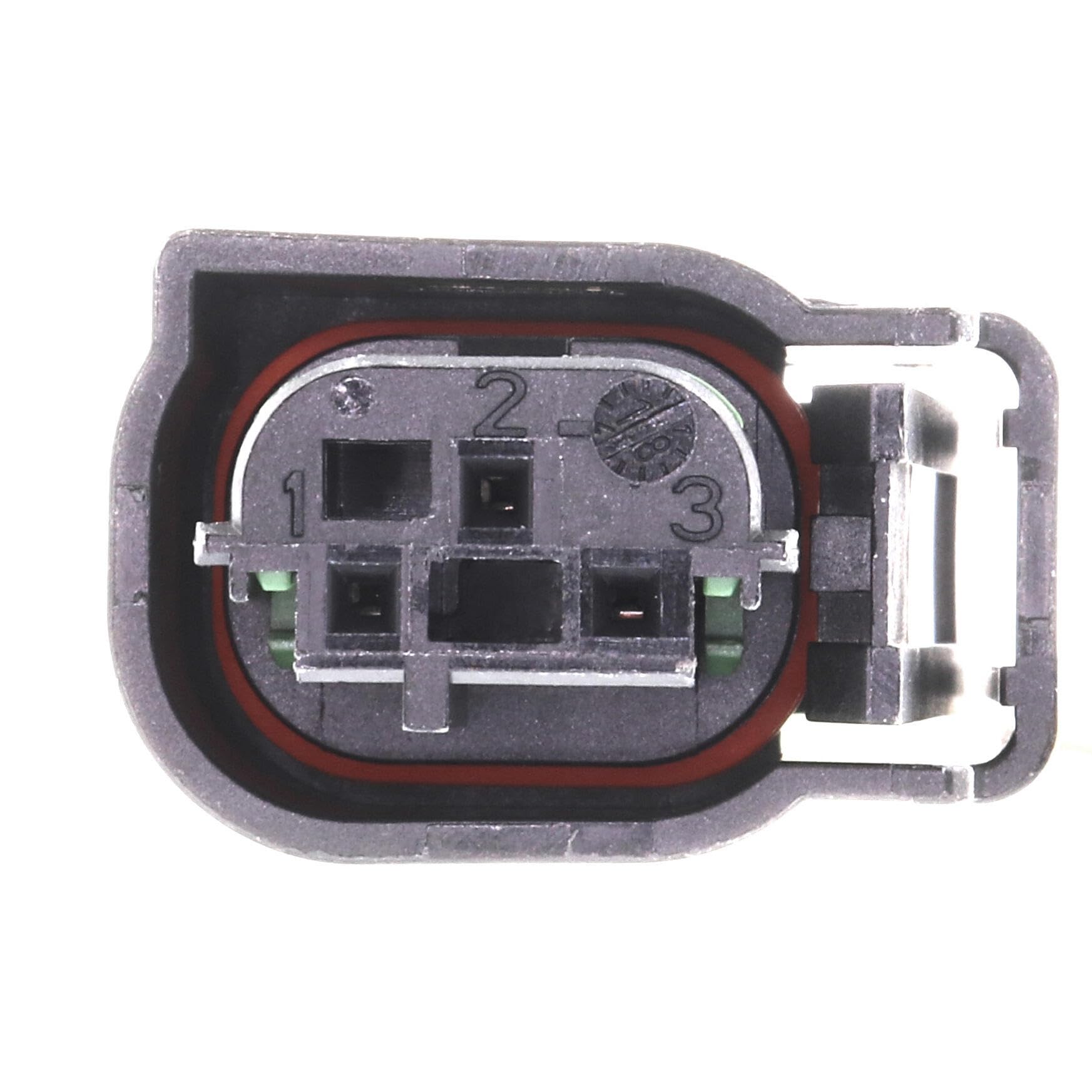 VEMO Sensor, Einparkhilfe V20-72-40014