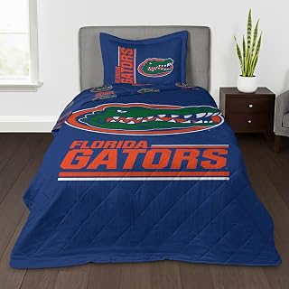 Northwest NCAA Quilted Throw Blanket Lahore, Karachi - Pakistan