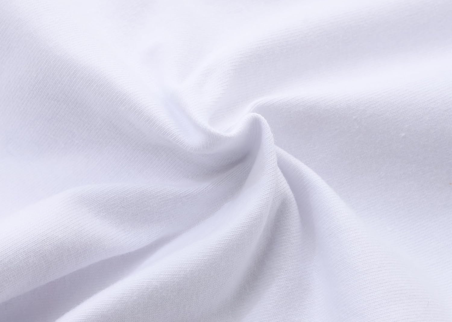 Baby girl 1st birthday outfit Birthday printed one-piece top + ballet skirt + headband 3-piece set of clothes - Image 6