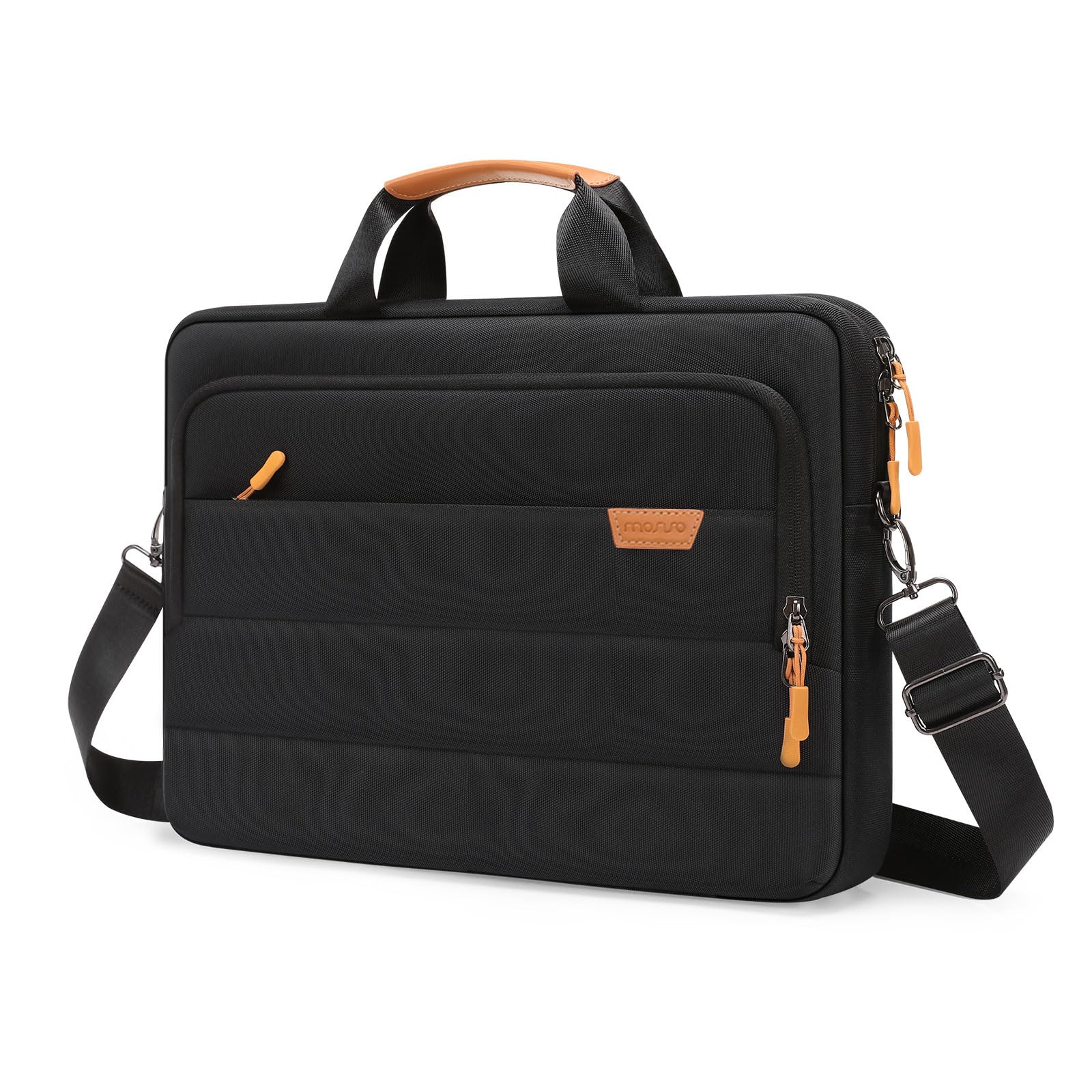 Laptop Bag for Men, Computer Bags