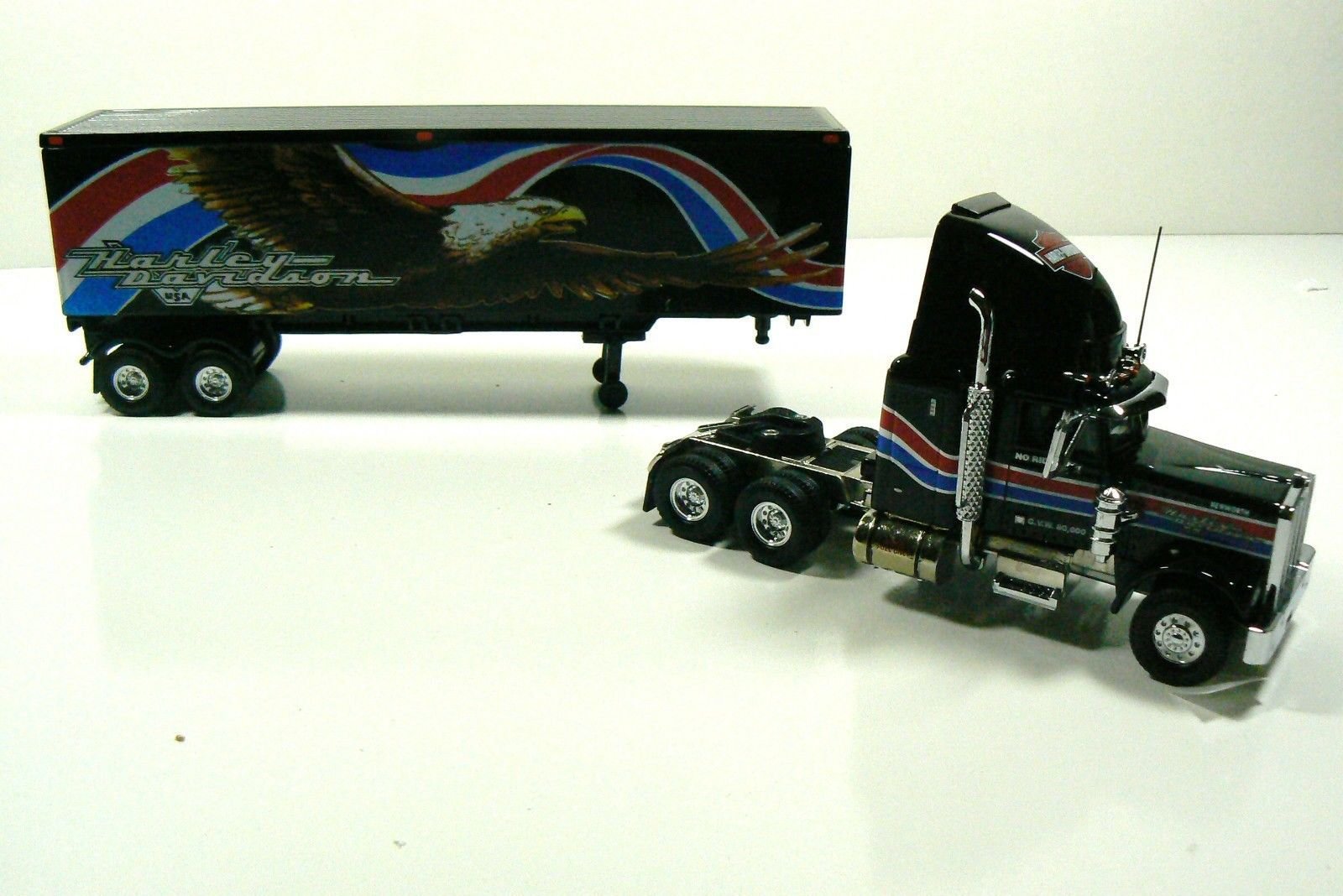 Madame Alexander It's A Party Doll Play Set Playset