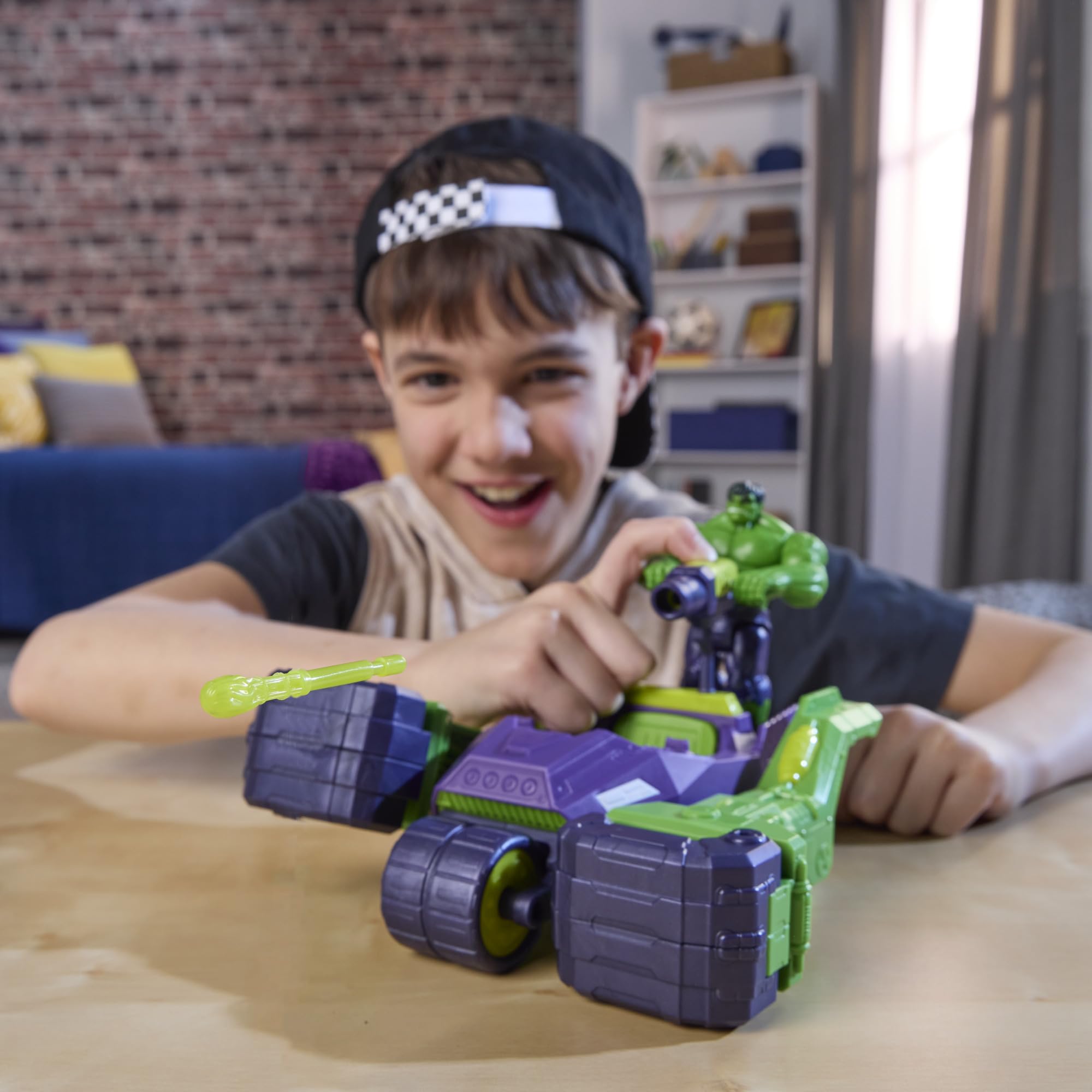 Thumbnail